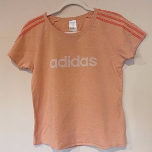 Adidas T-shirt
